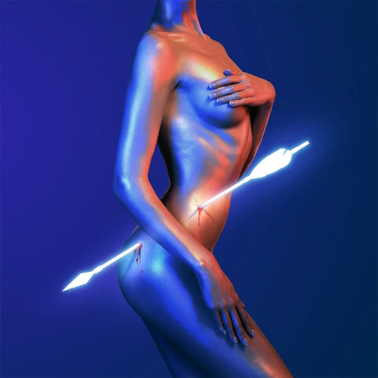 CC_AlbumArt.jpg