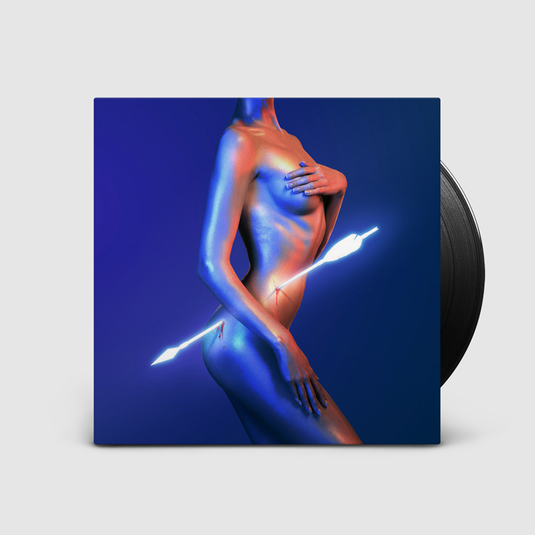 Vinyl-RecordMockUp_CC_Front.jpg