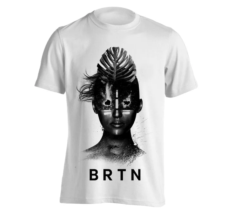 Burton_JC_1.jpg