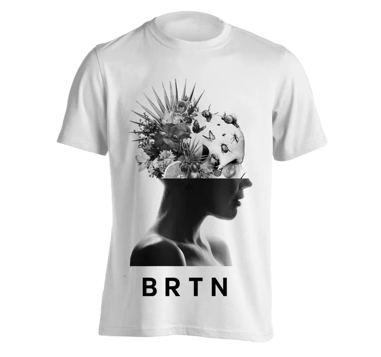 Burton_JC_3.jpg