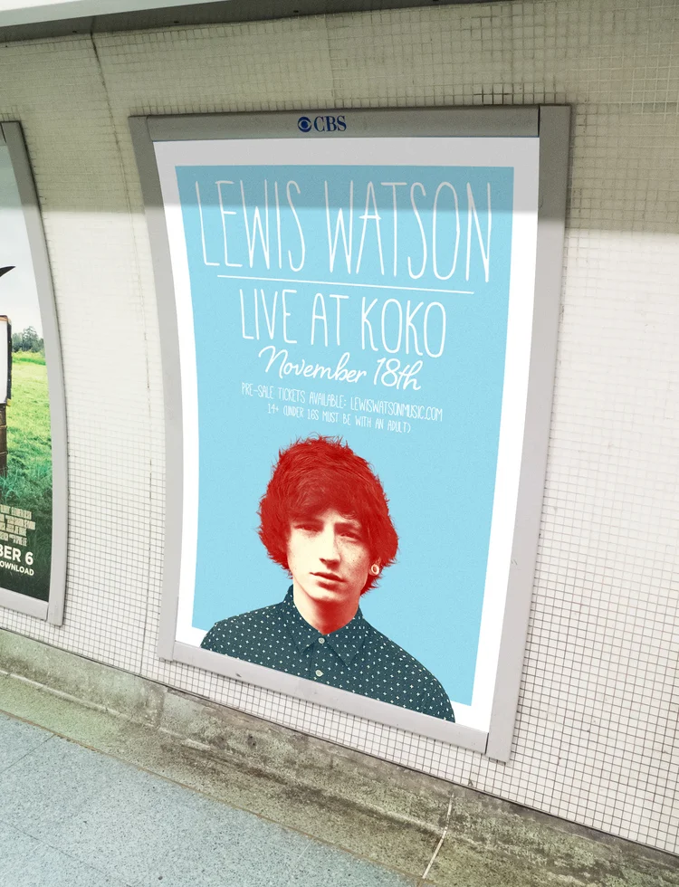 Insitu4$_KingsX_V2_Lewiswatson copy.jpg