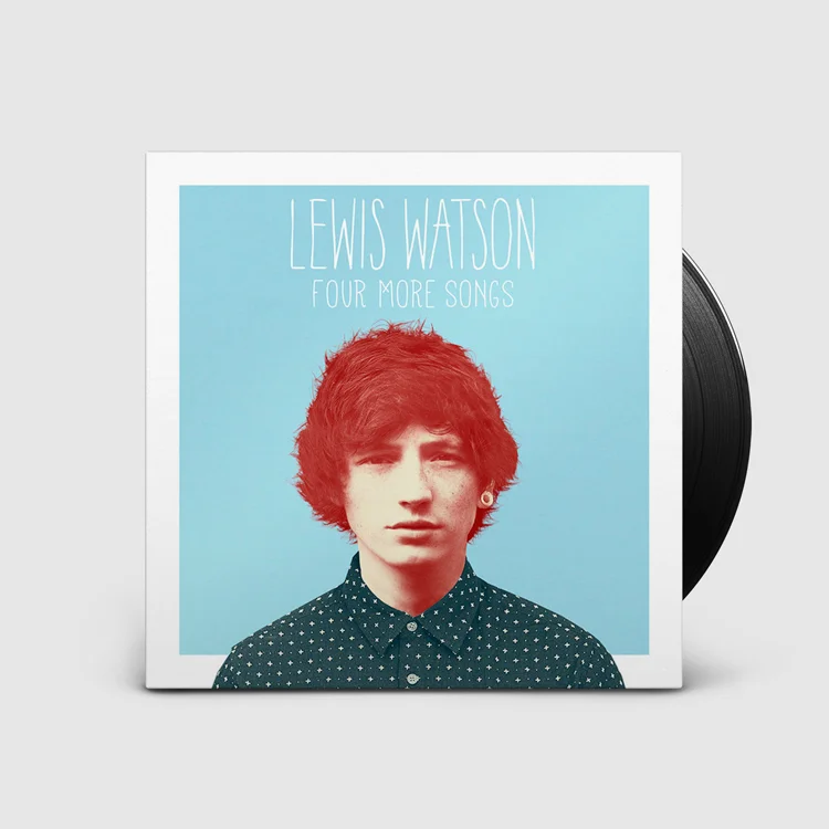 Vinyl-RecordMockUp_LW_Front.jpg