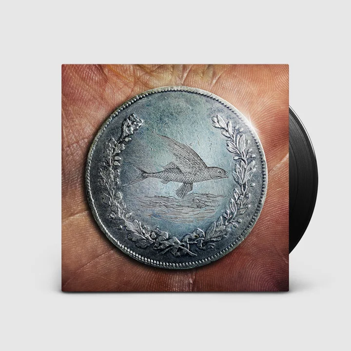 Vinyl-RecordMockUp_JakeBugg_Front.jpg