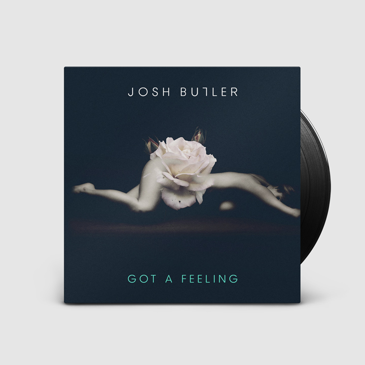 Vinyl-RecordMockUp_JB_Front.jpg