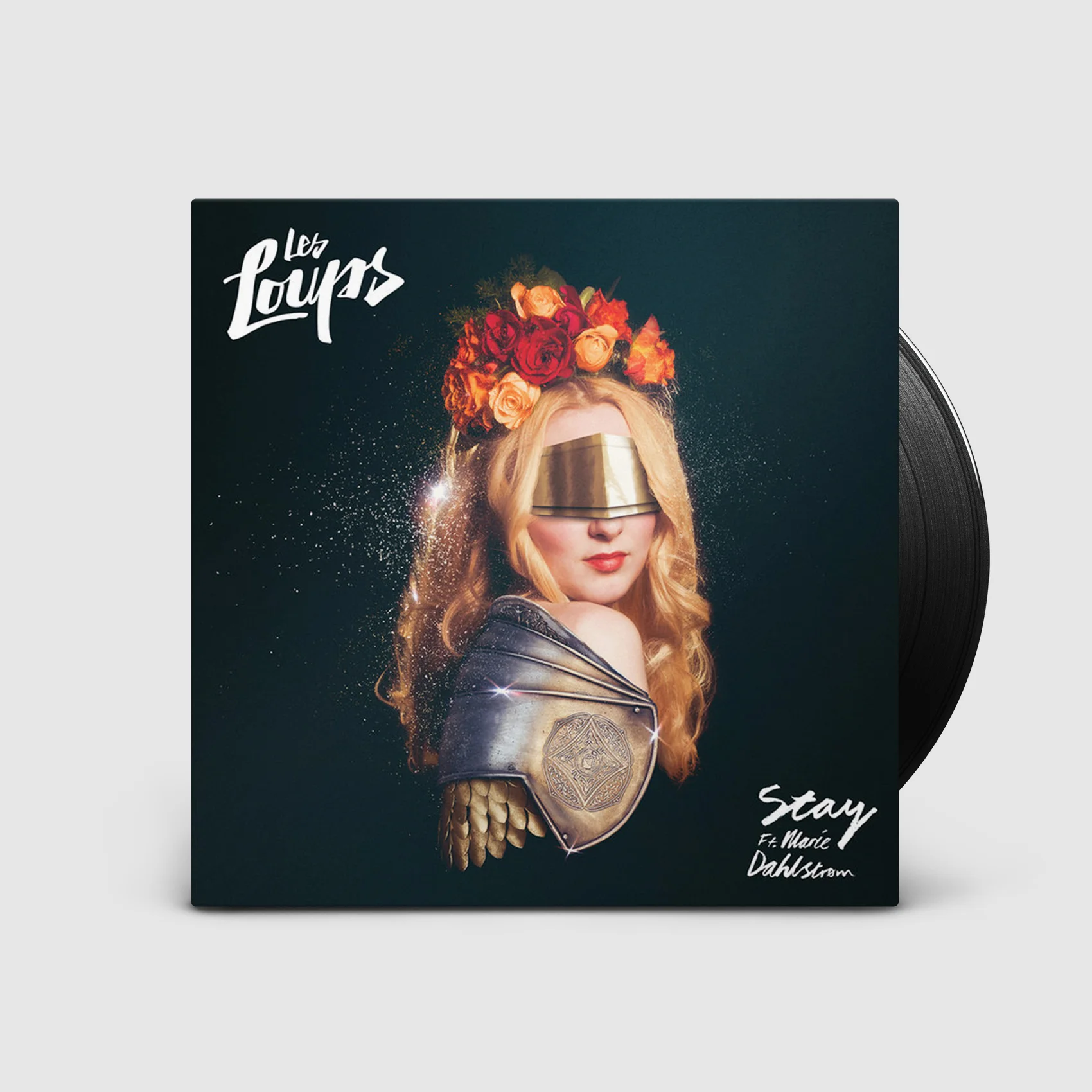 Vinyl RecordMockUp_LL_Front.jpg