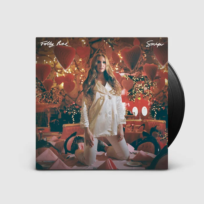 Vinyl-RecordMockUp_FollyRae_Front.jpg