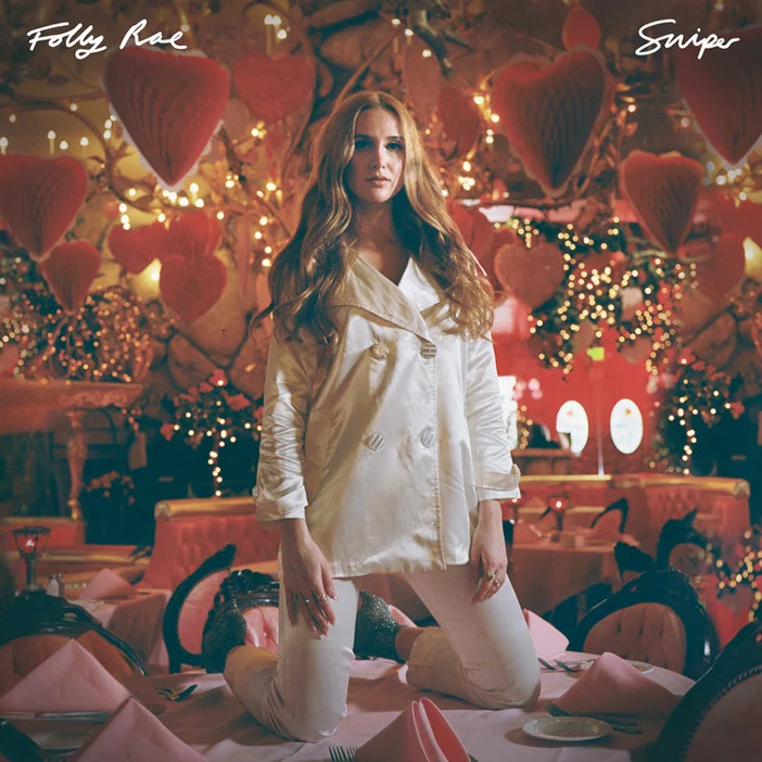 FollyRae_Sniper_Artwork_702x702_RGB.jpg
