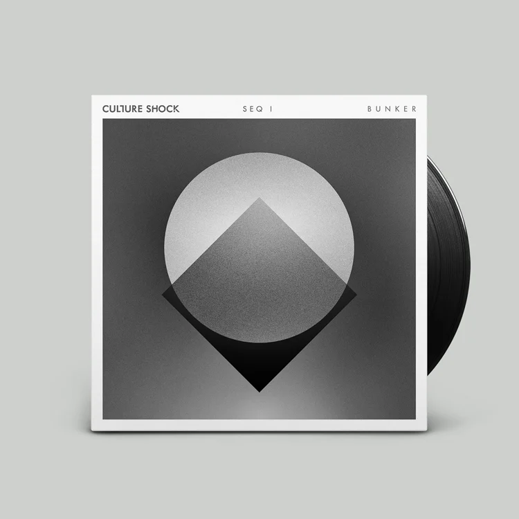 Vinyl-RecordMockUp_CS_Front_Bunker.jpg