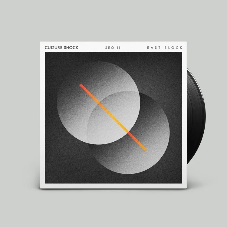 Vinyl-RecordMockUp_CS_Front_EastBlock.jpg