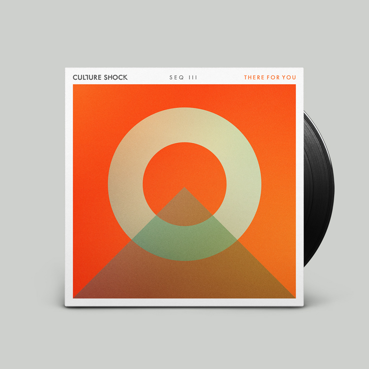 Vinyl-RecordMockUp_CS_Front_ThereForYou.jpg