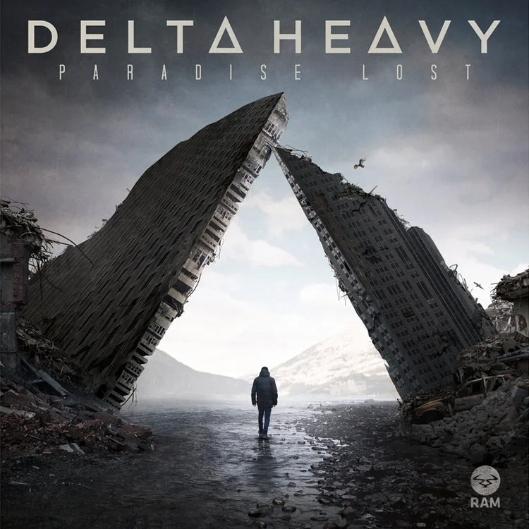 DH_PL_Cover.jpg