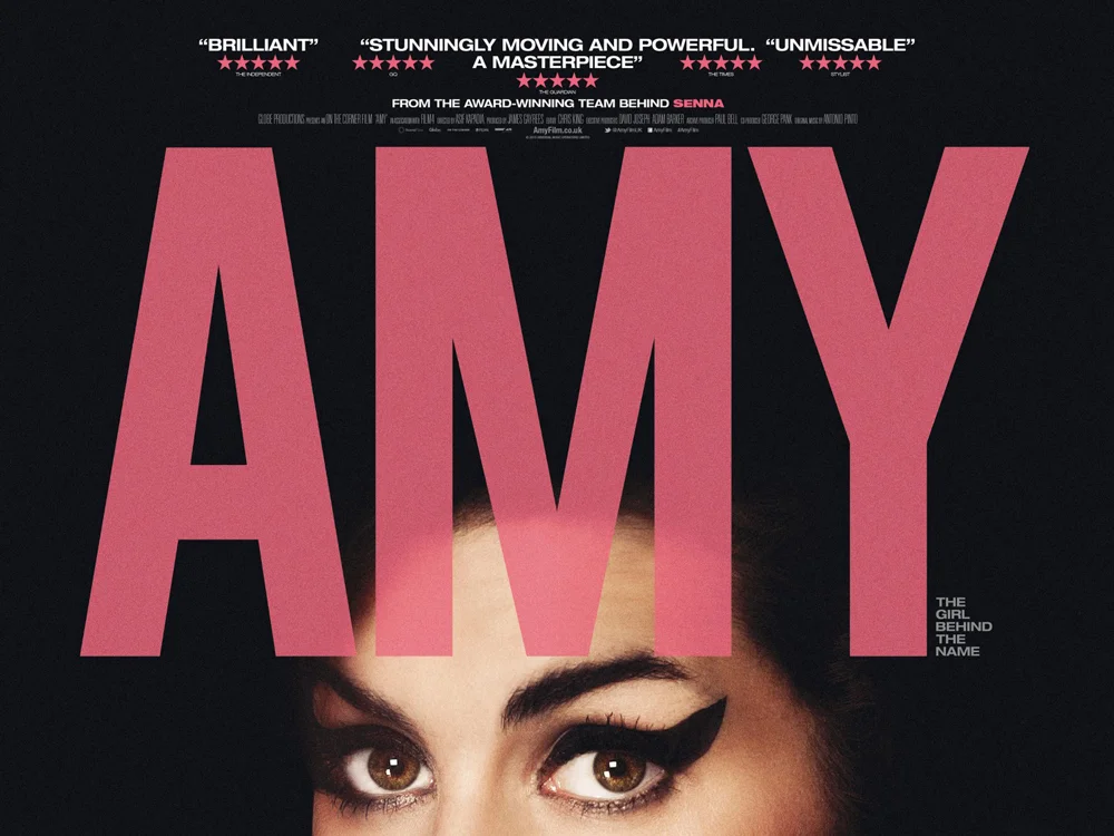 amy_ver2_xlg.jpg
