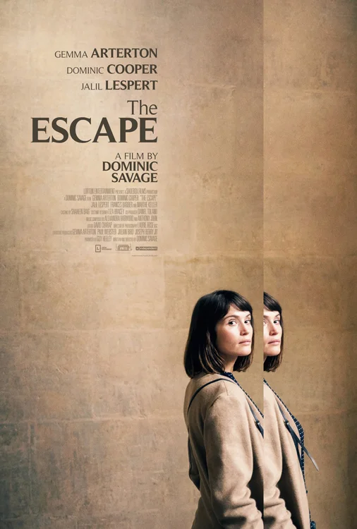 escape_xlg_a.jpg
