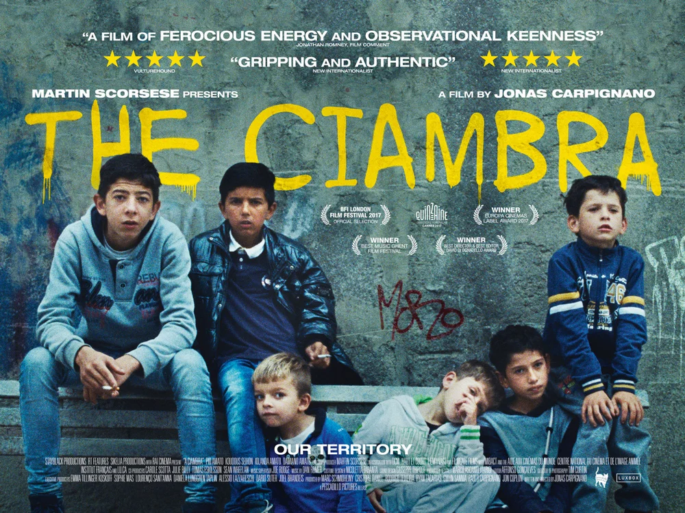ciambra_ver2_xlg_a.jpg