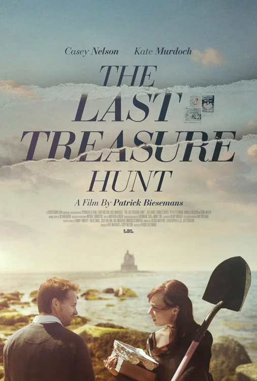 last_treasure_hunt_xlg_a.jpg