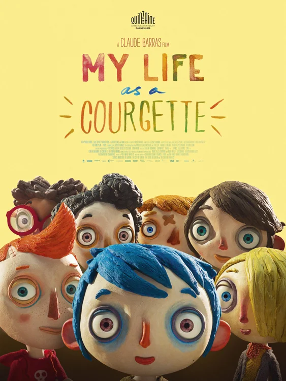 ma_vie_de_courgette_xlg_a.jpg