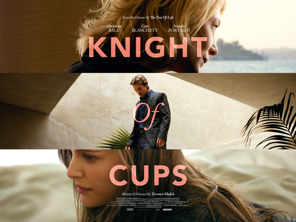 Quad_KnightOfCups_V-4.jpg