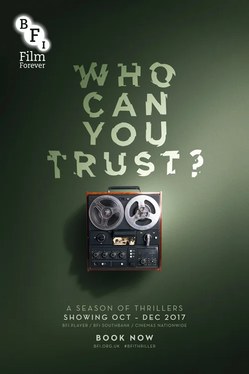 WhoCanYouTrust_4$_1-4_a.jpg