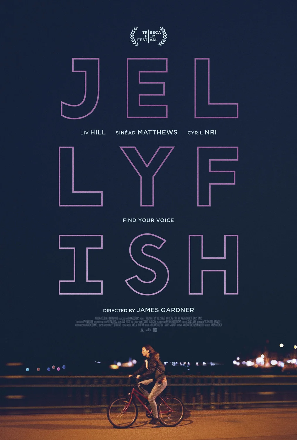 jellyfish_xlg.jpg