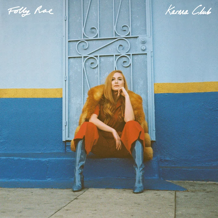 FollyRae_KarmaClub_750x750.jpg