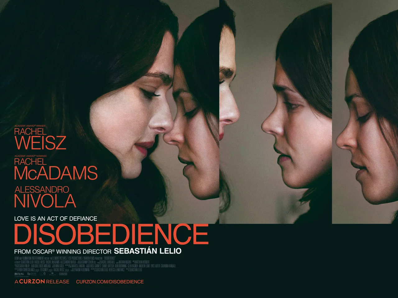 disobedience_ver6_xlg.jpg