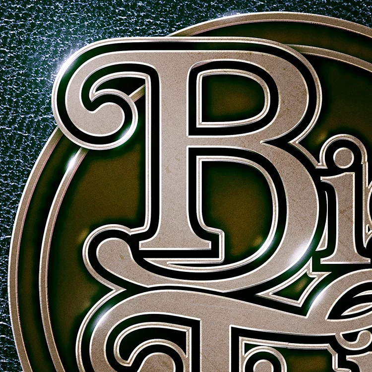 BigTide_HMIYS_detail.jpg