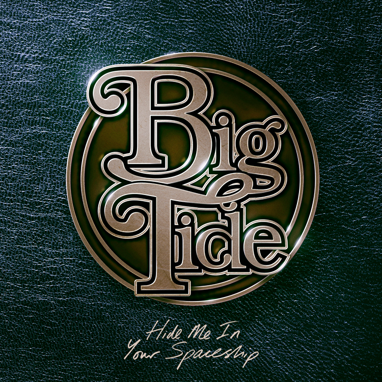 BigTide_HMIYS_750x750.jpg
