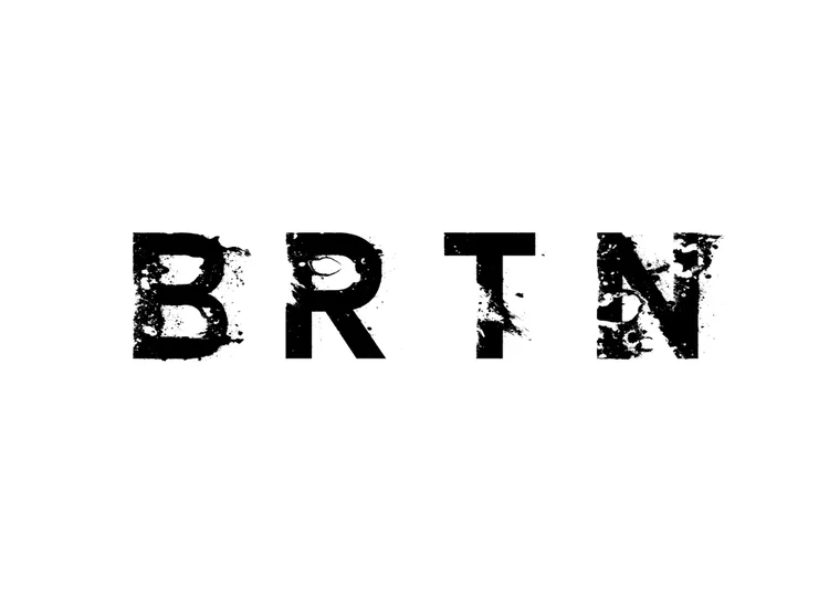 Brtn_1.jpg