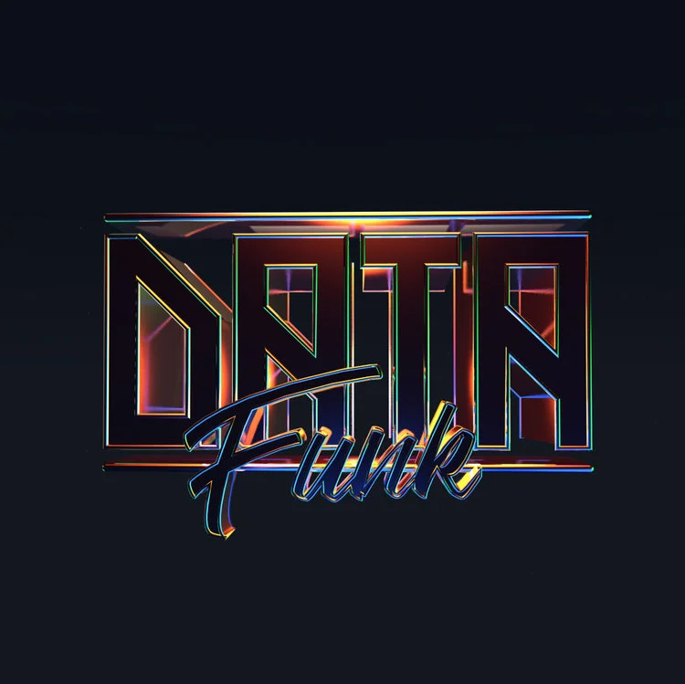 DataFunk_1.jpg
