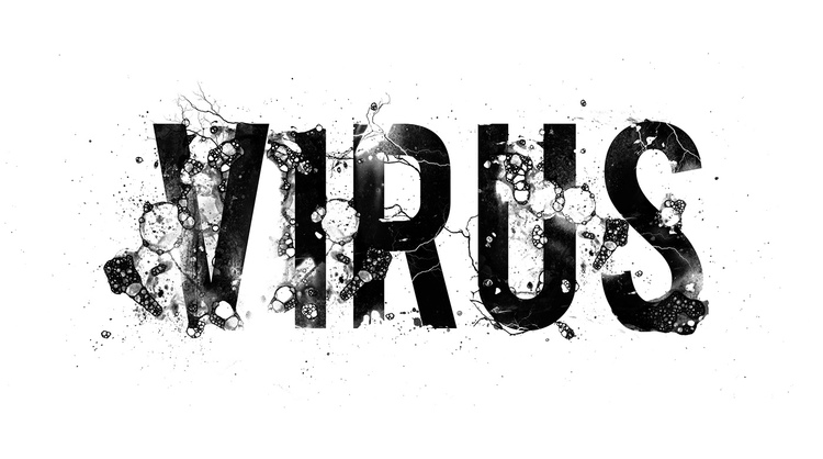 Virus_1.jpg