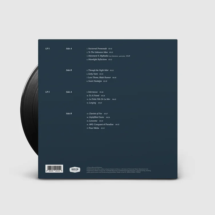Vinyl-RecordMockUp_Vangelis_Back.jpg