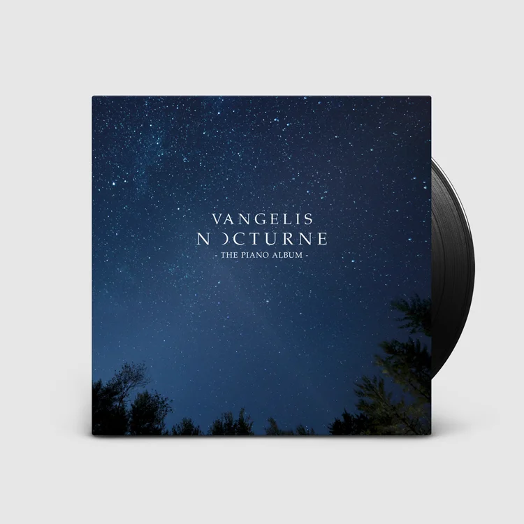 Vinyl-RecordMockUp_Vangelis_Front.jpg