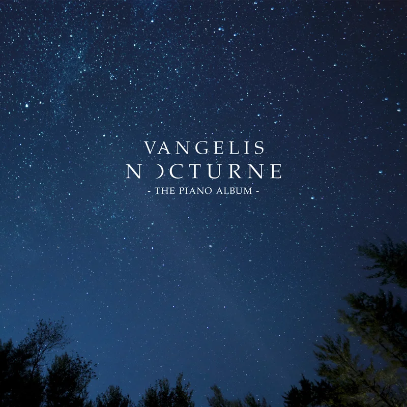 Vangelis_Nocturne_800x800.jpg