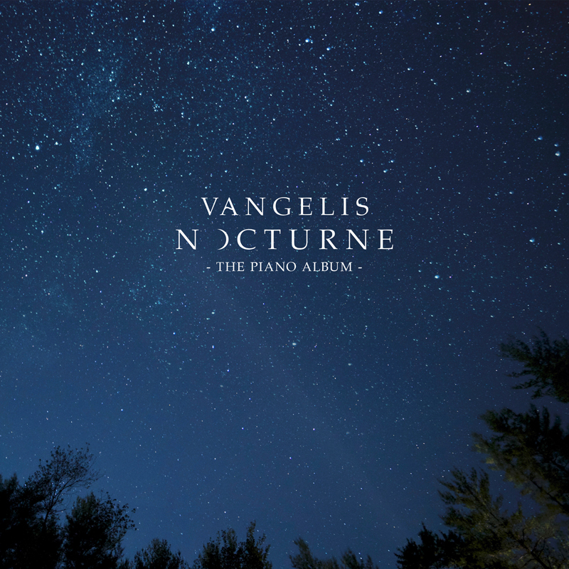 Vangelis_Nocturne_800x800.jpg
