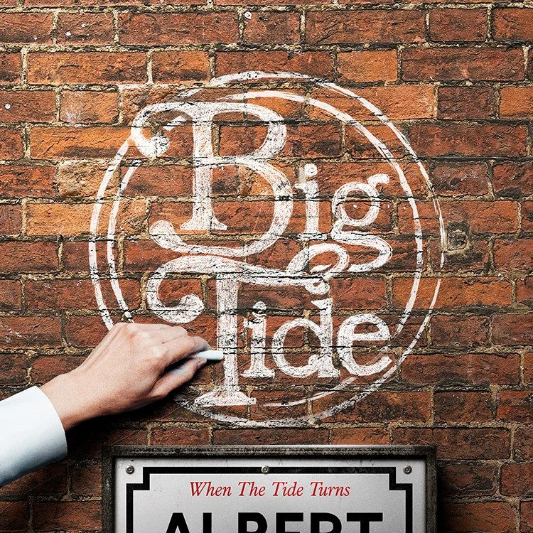 BigTide_WTTT_750x750.jpg
