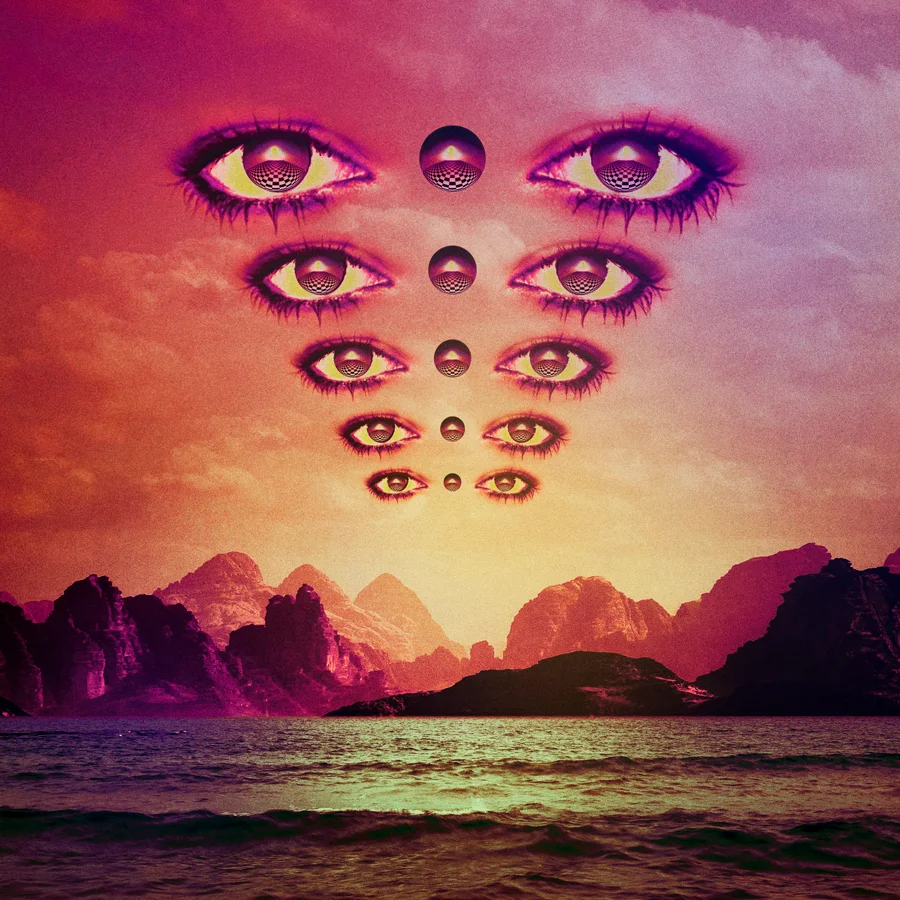 eyes.jpg