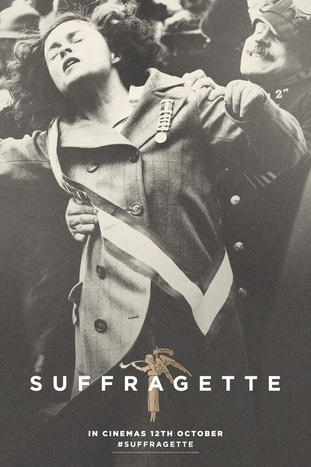 suffragette_ver16_xlg.jpg