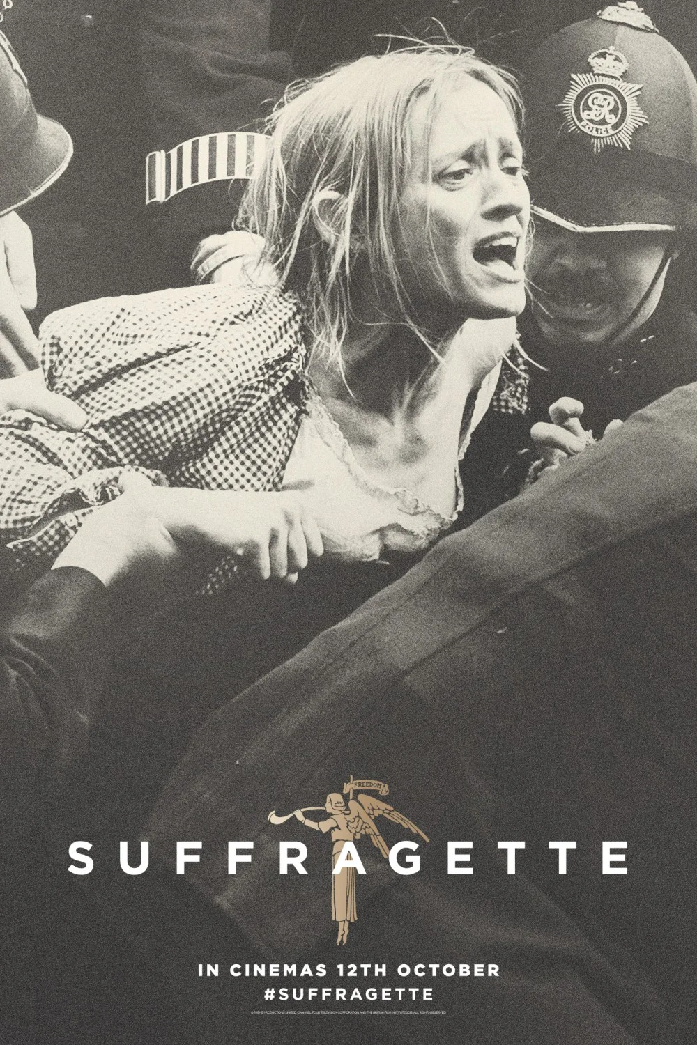 suffragette_ver14_xlg.jpg