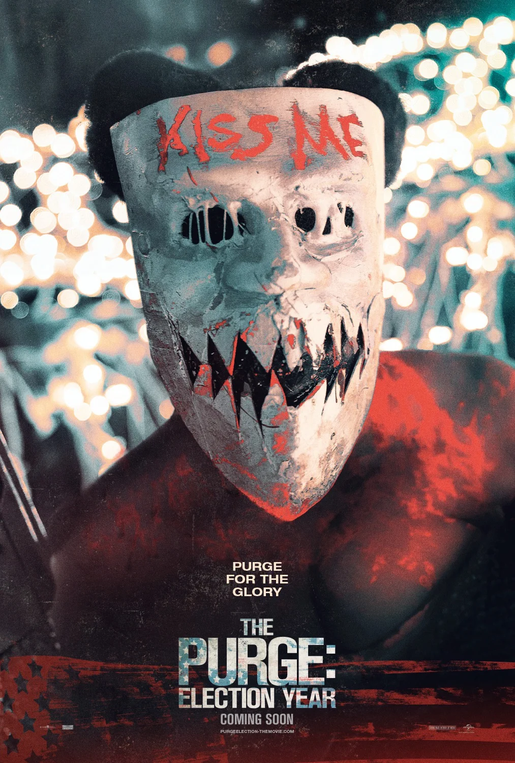 purge_election_year_ver5_xlg.jpg