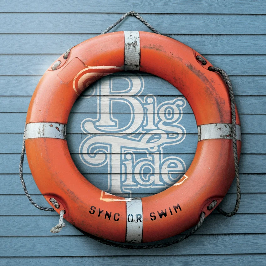 BigTide_SyncOrSwim_Cover.jpg