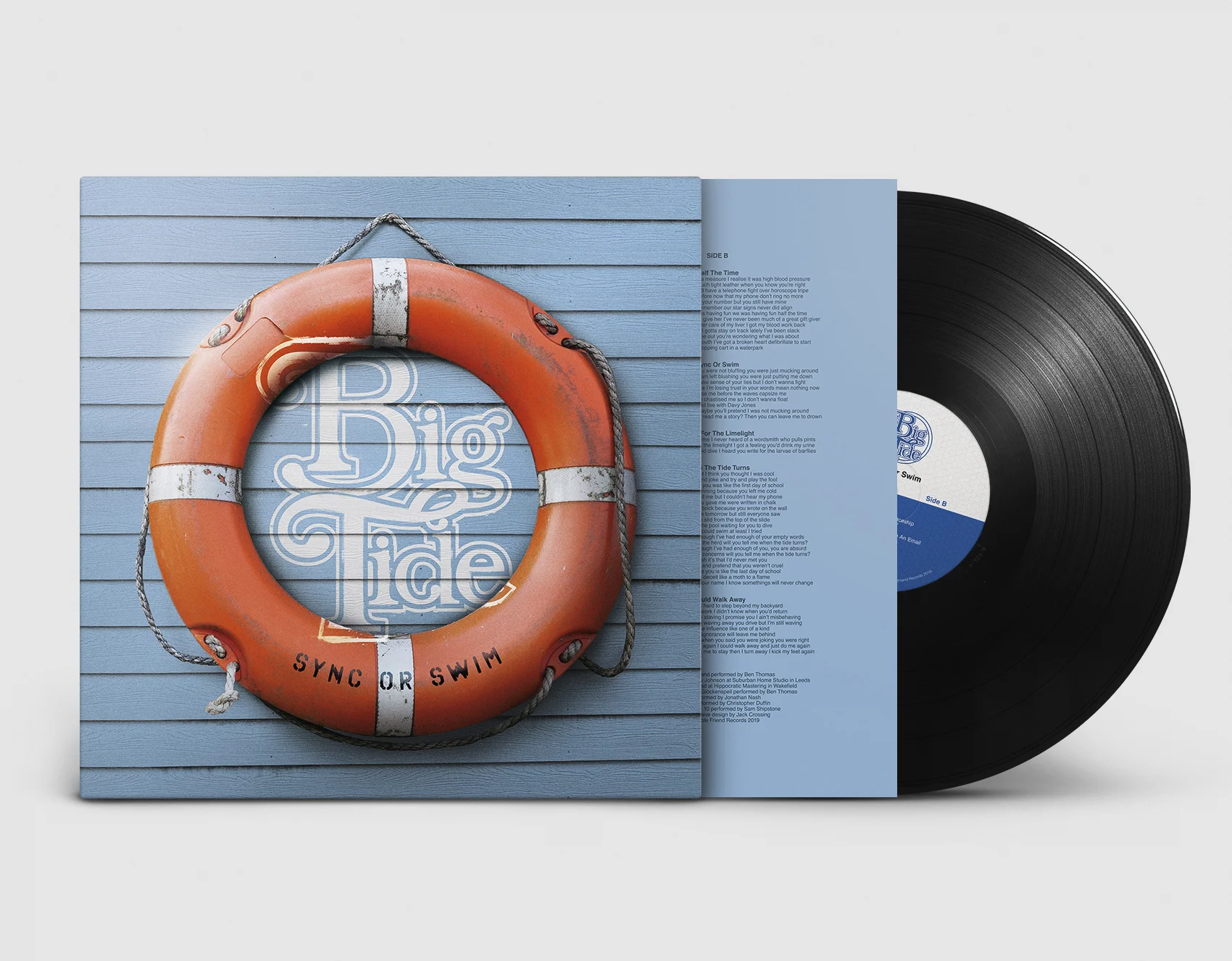 Vinyl-RecordMockUp_BigTide_SyncOrSwim_GatefoldFront.jpg