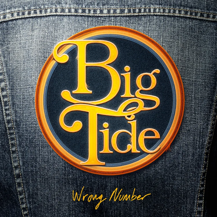 BigTide_WrongNumber_750x750.jpg