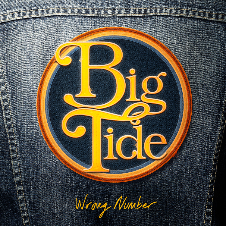 BigTide_WrongNumber_750x750.jpg