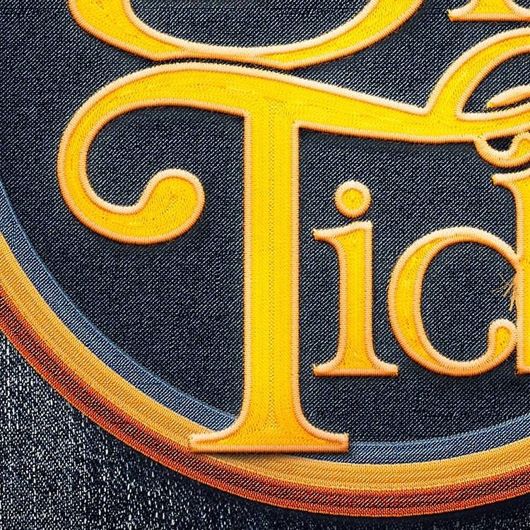 BigTide_WN_detail.jpg