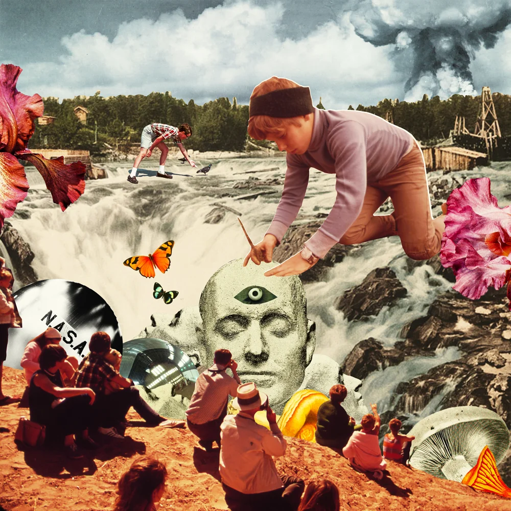 Collage_JC_3.jpg