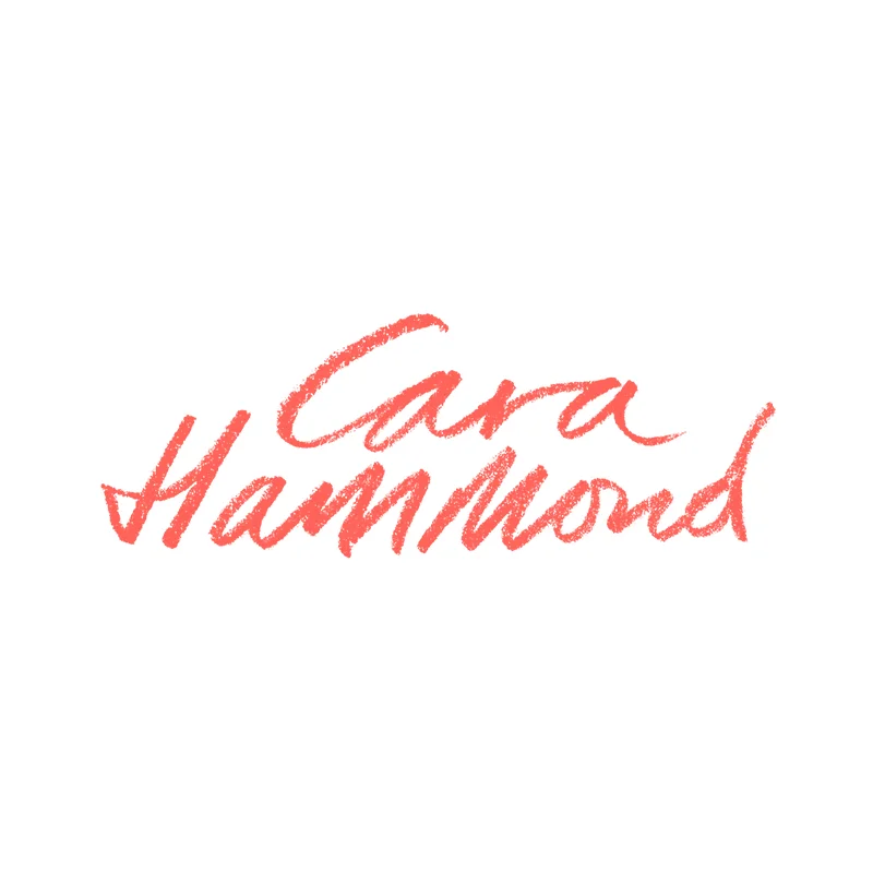 CaraHammond_Logo_800x800.jpg