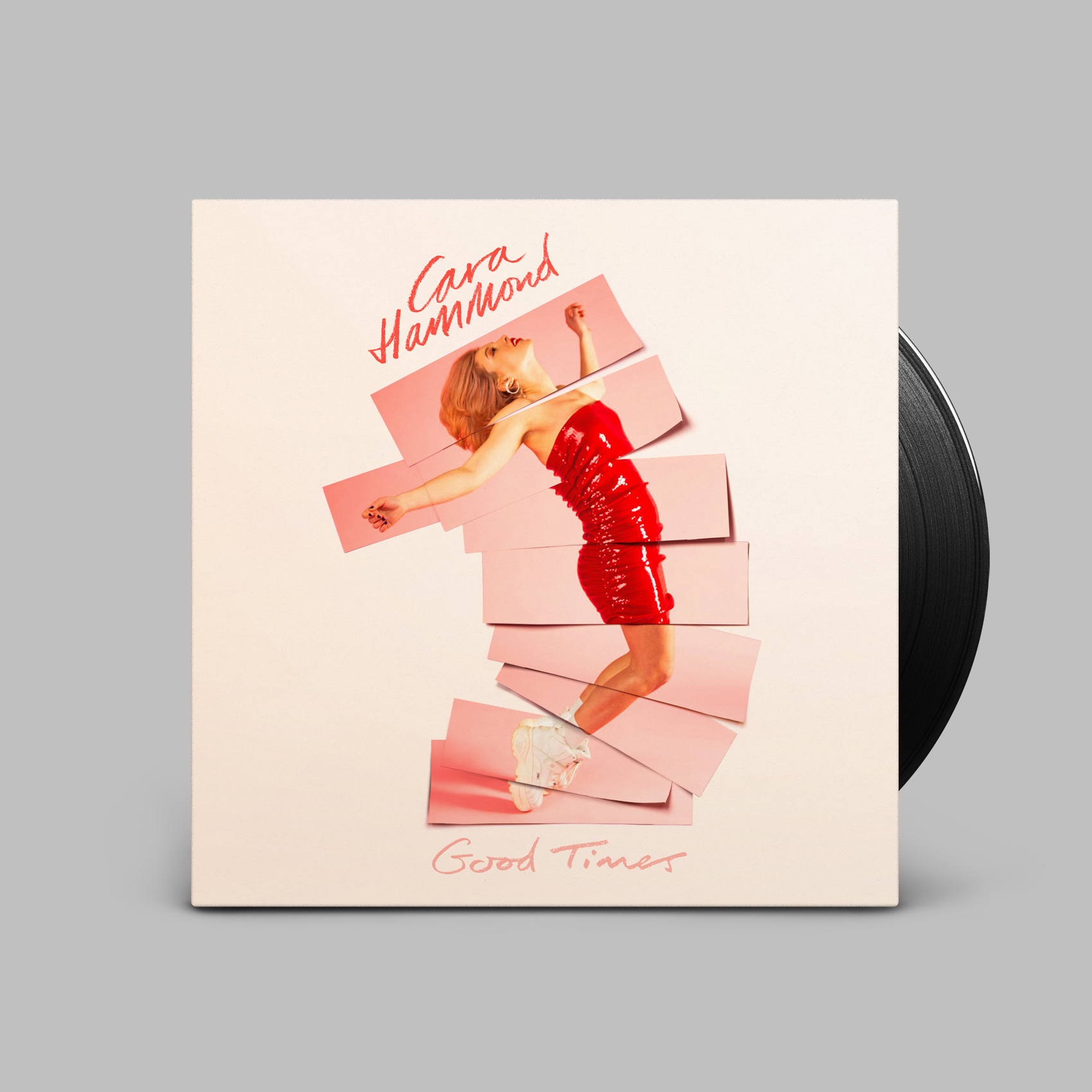 Vinyl RecordMockUp_CH_GT_Front.jpg