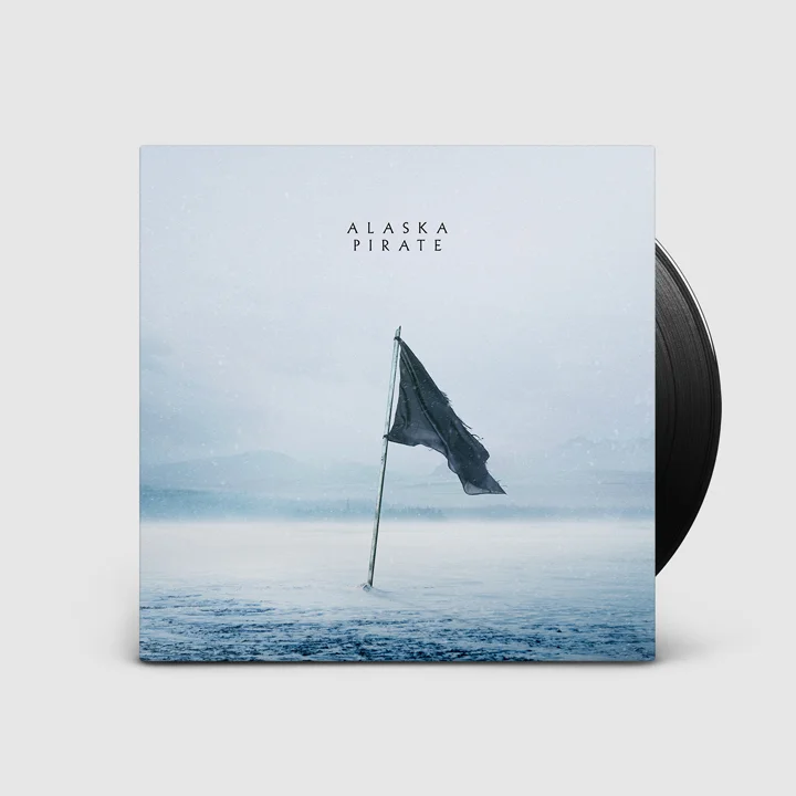Vinyl-RecordMockUp_AP_Front.jpg