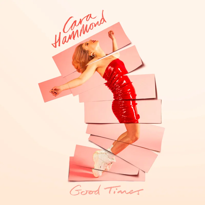 CaraHammond_GoodTimes_800x800.jpg