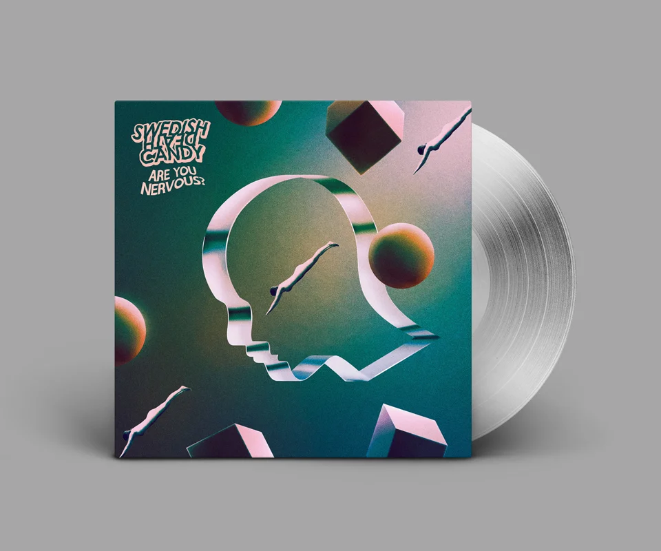 SDC_AYN_Vinyl_Web.jpg